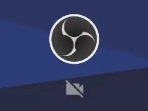 Cam4 Free Porn Cam of DanntheStiff
