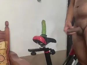 Cam4 Watch Live Sex Cams of aheg3