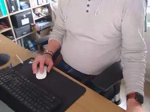 Cam4 Sex Cam of porquenao75