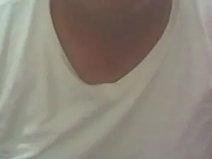 Cam4 Free Porn Cam of robertcancun
