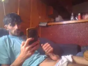 Cam4 Sex Chat of Mirandalabonia