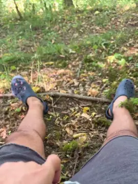 Cam4 Live Porn of Heilbronn36