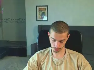 Cam4 Free Live Porn of KaydenDrew