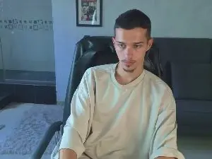 Cam4 Sex Chat of KaydenDrew