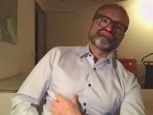 Cam4 Live Sex of Swiss_man_69