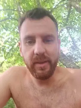 Cam4 Adult Video Chat of AventurierTBM