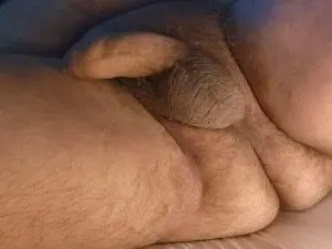 Cam4 Watch Live Sex Cams of fede7590