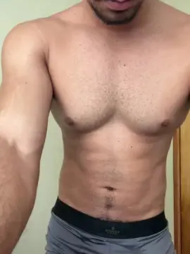 Cam4 Sex Chat of rodrigosacudo