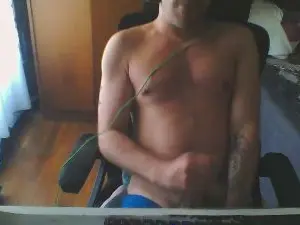 Cam4 Adult Video Chat of sencam_xxx