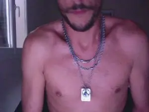 Cam4 Sex Cam of Couple_cho_31