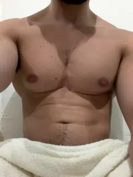 Cam4 Watch Live Sex Cams of FelipeGutierrez