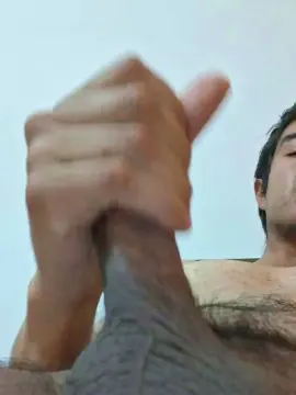 Cam4 Live Sex of Nikojj66