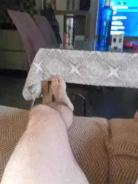 Cam4 Sex Cam of Nono181818