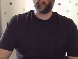 Cam4 Sex Chat of just290