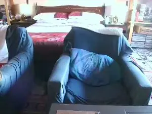 Cam4 Free Live Porn of comcapi