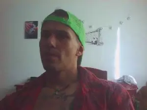 Cam4 Best live sex cam show of danny7710
