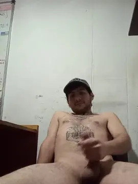 Cam4 Watch Live Sex Cams of placer188