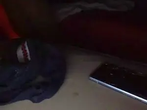 Cam4 Live Porn of bigbigbig_sexy