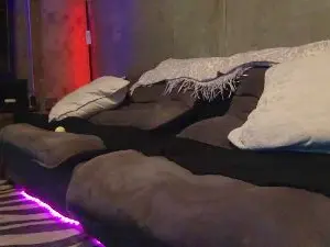 Cam4 Best Webcam of bigbigbig_sexy