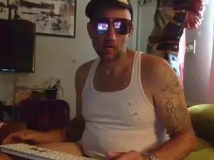Cam4 Sex Cam of bigbigbig_sexy