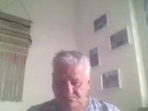 Cam4 Live Sex of doryann1963