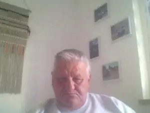 Cam4 Adult Webcam of doryann1963
