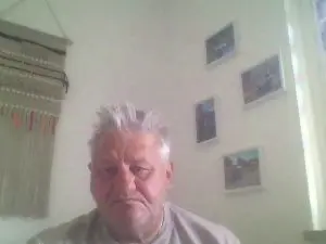 Cam4 Sex Chat of doryann1963