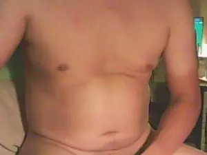 Cam4 Adult Webcams of han1008