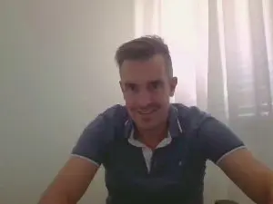 Cam4 Nude Webcam of horny_boyxxx