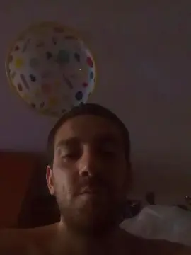 Cam4 Sex Chat of Manbly00