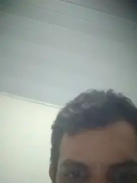 Cam4 Nude Webcam of Thiagottesudo