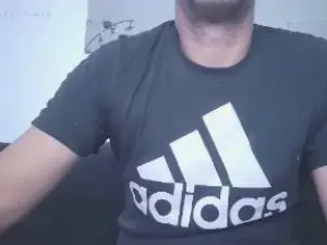 Cam4 Best Webcam of chavarez1981