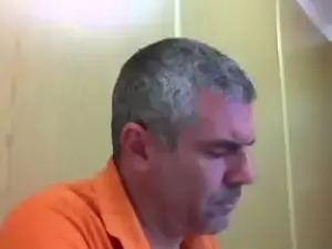 Cam4 Live Sex Cam of ilmioo21