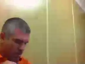 Cam4 Private Sex Chat of ilmioo21