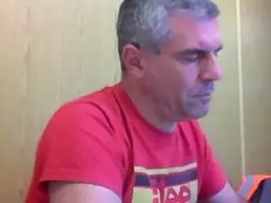 Cam4 Adult Video Chat of ilmioo21