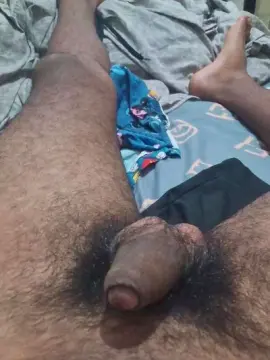 Cam4 Best live sex cam show of safa185