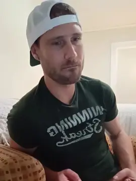 Cam4 Sex Chat of TJ_Seattle