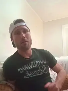 Cam4 Sex Chat of TJ_Seattle