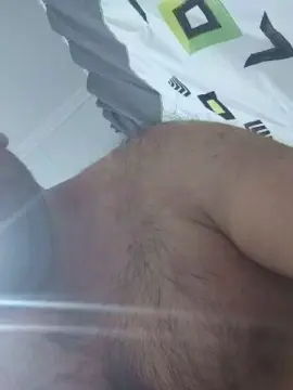 Cam4 Sex Chat of Calosx_h83