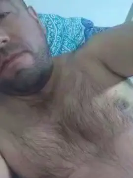 Cam4 Free Porn Cam of Calosx_h83