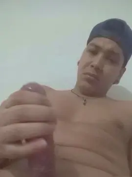 Cam4 Adult Video Chat of Joker_hot777