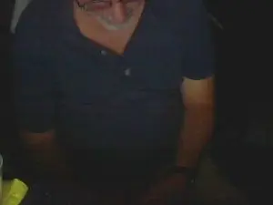 Cam4 Live Sex of pussaddicte