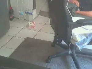 Cam4 Sex Cam of pussaddicte