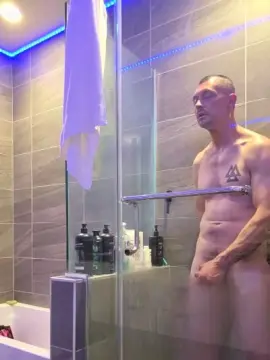 Cam4 Adult Video Chat of Adamd925