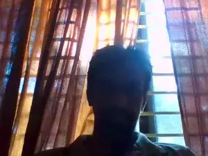 Cam4 Live Sex of centjjoseph