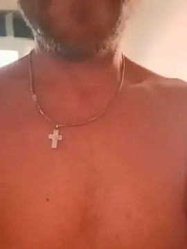 Cam4 Private Sex Chat of tdc81