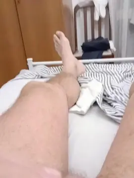 Cam4 Live Sex of mattia20cmhot