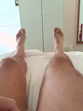 Cam4 Nude Webcam of mattia20cmhot