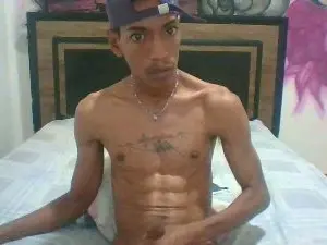 Cam4 Sex Cam of Albertbigcock