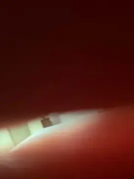 Cam4 Best live sex cam show of PatpatxD